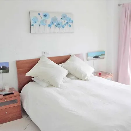 9e 3 Wifi Y Vistas Al Mar