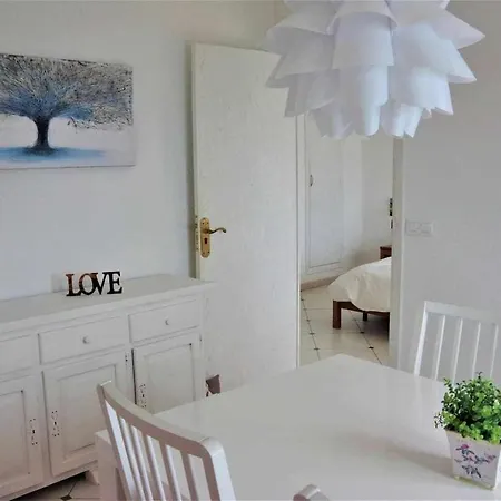 Διαμέρισμα 9e 3 Wifi Y Vistas Al Mar *