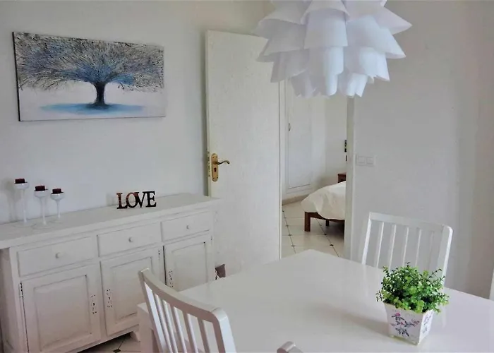 Apartment 9e 3 Wifi Y Vistas Al Mar *